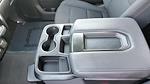 2024 Chevrolet Silverado 1500 Regular Cab 4WD Pickup for sale #240422A - photo 20