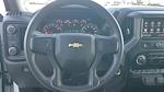 2024 Chevrolet Silverado 1500 Regular Cab 4WD Pickup for sale #240422A - photo 21