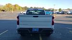 2024 Chevrolet Silverado 1500 Regular Cab 4WD Pickup for sale #240422A - photo 4