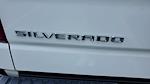2024 Chevrolet Silverado 1500 Regular Cab 4WD Pickup for sale #240422A - photo 5
