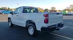 2024 Chevrolet Silverado 1500 Regular Cab 4WD Pickup for sale #240422A - photo 7