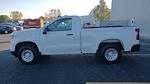 2024 Chevrolet Silverado 1500 Regular Cab 4WD Pickup for sale #240422A - photo 8