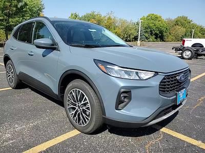 2024 Ford Escape FWD SUV for sale #240437 - photo 1