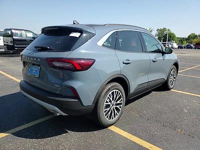 2024 Ford Escape FWD SUV for sale #240437 - photo 2