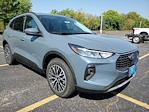 2024 Ford Escape FWD SUV for sale #240437 - photo 1
