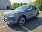2024 Ford Escape FWD SUV for sale #240437 - photo 10
