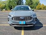 2024 Ford Escape FWD SUV for sale #240437 - photo 11