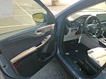 2024 Ford Escape FWD SUV for sale #240437 - photo 12