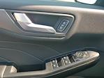 2024 Ford Escape FWD SUV for sale #240437 - photo 13