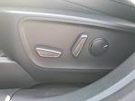 2024 Ford Escape FWD SUV for sale #240437 - photo 14