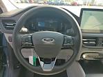 2024 Ford Escape FWD SUV for sale #240437 - photo 15