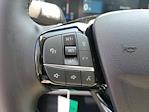 2024 Ford Escape FWD SUV for sale #240437 - photo 16