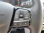 2024 Ford Escape FWD SUV for sale #240437 - photo 17
