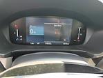 2024 Ford Escape FWD SUV for sale #240437 - photo 18