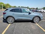 2024 Ford Escape FWD SUV for sale #240437 - photo 3