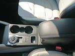2024 Ford Escape FWD SUV for sale #240437 - photo 20