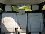 2024 Ford Escape FWD SUV for sale #240437 - photo 21