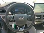 2024 Ford Escape FWD SUV for sale #240437 - photo 22