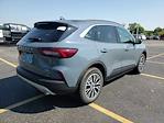 2024 Ford Escape FWD SUV for sale #240437 - photo 2