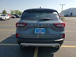 2024 Ford Escape FWD SUV for sale #240437 - photo 4