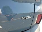 2024 Ford Escape FWD SUV for sale #240437 - photo 5