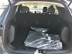 2024 Ford Escape FWD SUV for sale #240437 - photo 6