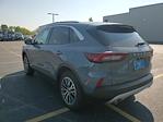 2024 Ford Escape FWD SUV for sale #240437 - photo 7