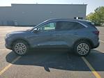2024 Ford Escape FWD SUV for sale #240437 - photo 8