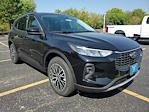 2024 Ford Escape FWD SUV for sale #240439 - photo 1