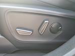 2024 Ford Escape FWD SUV for sale #240439 - photo 14