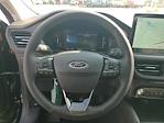 2024 Ford Escape FWD SUV for sale #240439 - photo 15