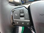 2024 Ford Escape FWD SUV for sale #240439 - photo 16