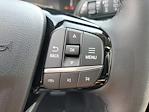 2024 Ford Escape FWD SUV for sale #240439 - photo 17