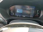 2024 Ford Escape FWD SUV for sale #240439 - photo 18