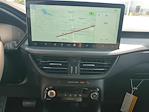 2024 Ford Escape FWD SUV for sale #240439 - photo 19