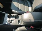 2024 Ford Escape FWD SUV for sale #240439 - photo 20