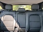 2024 Ford Escape FWD SUV for sale #240439 - photo 21