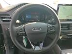 2024 Ford Escape FWD SUV for sale #240439 - photo 22