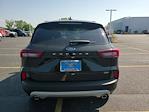 2024 Ford Escape FWD SUV for sale #240439 - photo 4