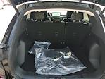 2024 Ford Escape FWD SUV for sale #240439 - photo 6
