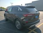 2024 Ford Escape FWD SUV for sale #240439 - photo 7