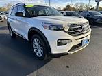 2023 Ford Explorer 4WD SUV for sale #250094LA - photo 1