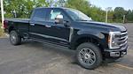 2024 Ford F-350 Crew Cab SRW 4WD Pickup for sale #240442 - photo 1