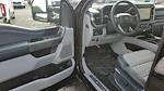 2024 Ford F-350 Crew Cab SRW 4WD Pickup for sale #240442 - photo 10