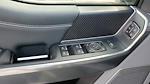 2024 Ford F-350 Crew Cab SRW 4WD Pickup for sale #240442 - photo 11
