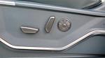2024 Ford F-350 Crew Cab SRW 4WD Pickup for sale #240442 - photo 12