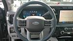 2024 Ford F-350 Crew Cab SRW 4WD Pickup for sale #240442 - photo 13