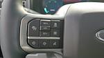 2024 Ford F-350 Crew Cab SRW 4WD Pickup for sale #240442 - photo 14