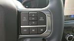 2024 Ford F-350 Crew Cab SRW 4WD Pickup for sale #240442 - photo 15
