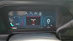 2024 Ford F-350 Crew Cab SRW 4WD Pickup for sale #240442 - photo 16